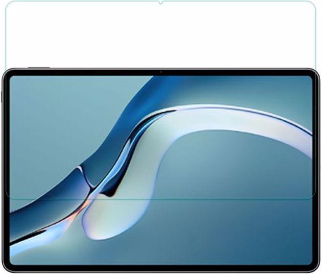 Image du produit Nillkin Incroyable H+ (1 pièce(s), Huawei MatePad Pro 12.6 (2021))