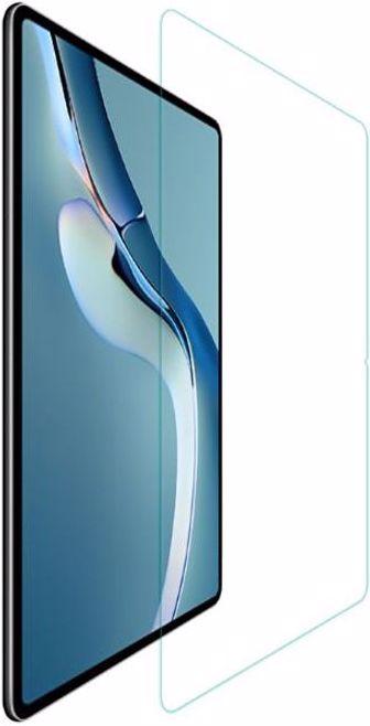 Image du produit Nillkin Incroyable H+ (1 pièce(s), Huawei MatePad Pro 12.6 (2021))