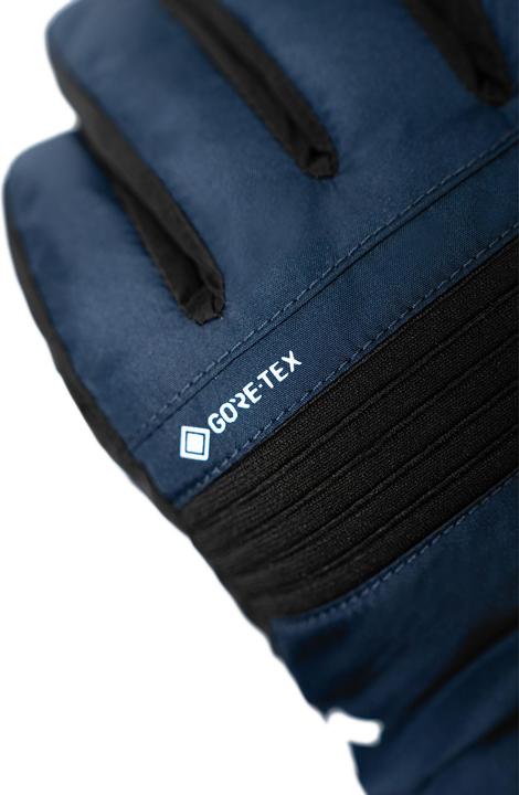Produktbild Reusch Kid's Bolt SC GORE-TEX (6)