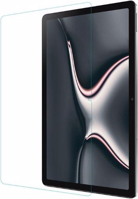 Immagine prodotto Nillkin Incredibile H+ (1 Pezzo/i, Pad Realme)