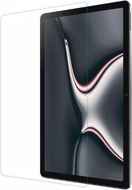 Actual product image Nillkin Amazing H+ (1 Piece, Realme Pad)