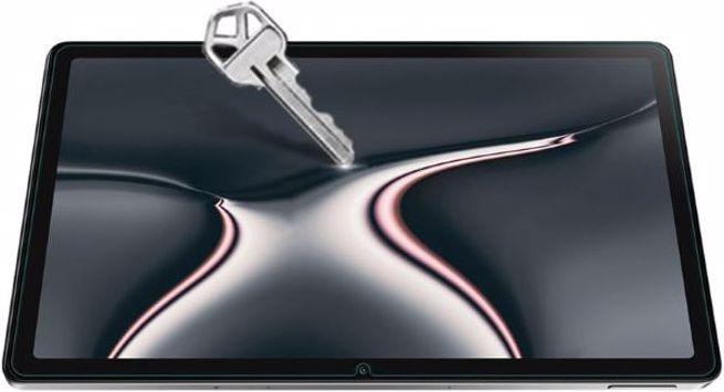 Immagine prodotto Nillkin Incredibile H+ (1 Pezzo/i, Pad Realme)