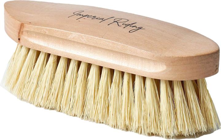 Imperial Riding Dandy