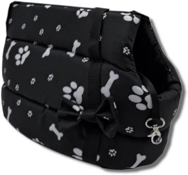 Actual product image Odolplusz Dog bag (Cat, Dog, Foldable)