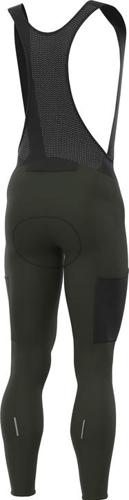 Produktbild Alé Stones Cargo (S)