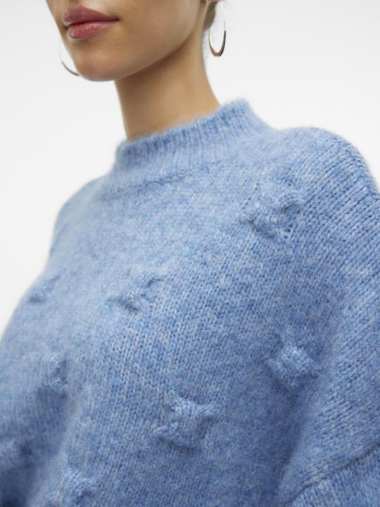 Actual product image Vero Moda VMGAIL Pullover Knitted jumper (XS)