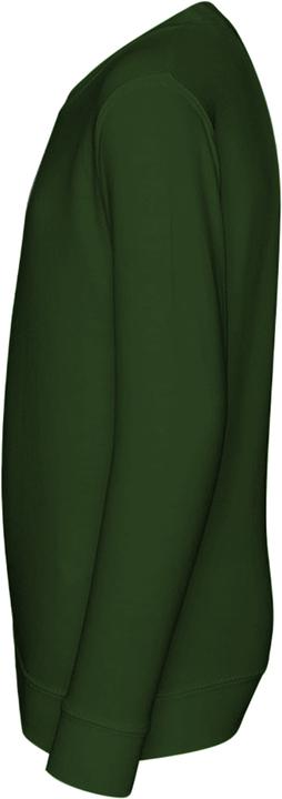 Actual product image Awdis UTRW2014 P (XXL)