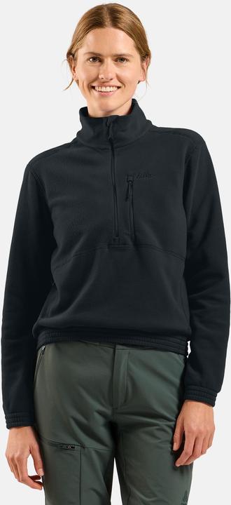 Actual product image Odlo Classic (L)