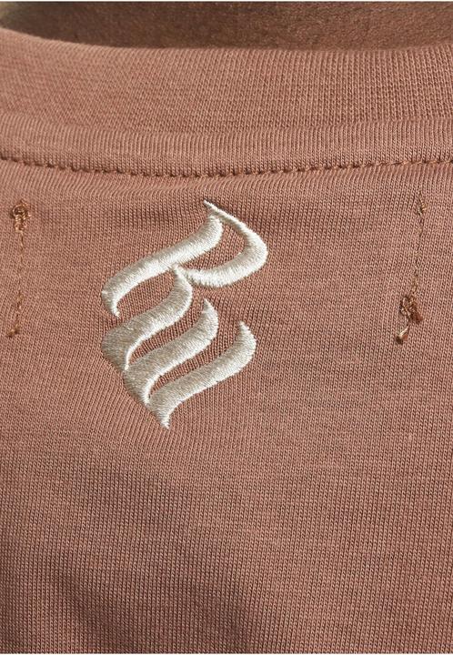 Produktbild Rocawear Woodhaven - 20947 (S)
