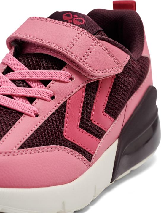Actual product image hummel Daylight Jr (25)