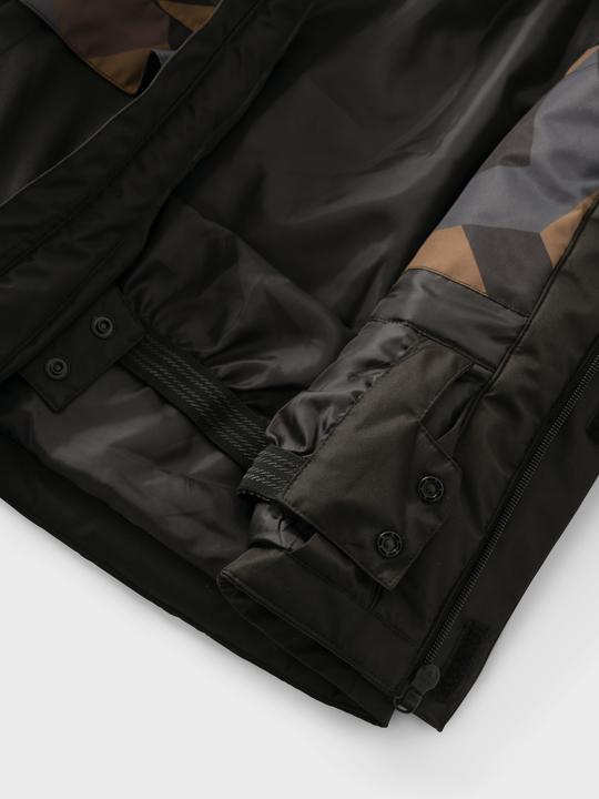 Produktbild Name it SLOPE10 Skijacke (164)