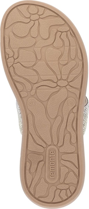 Actual product image Remonte Pantoletten (42)