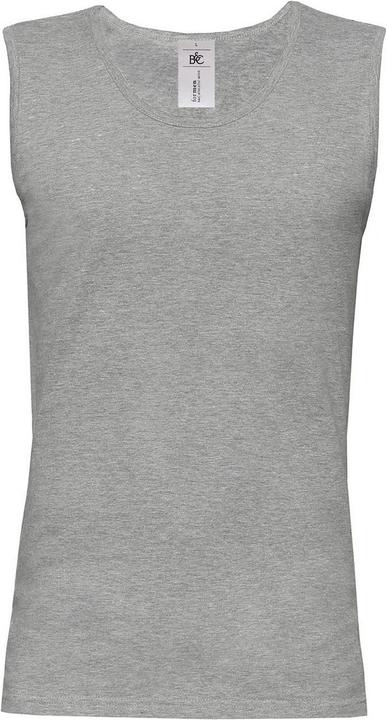 Actual product image B&C Move Sport Top Top (M, L, XL, XXL)