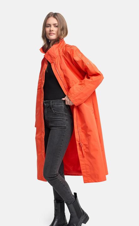 Immagine prodotto Navahoo Zenblüte 14