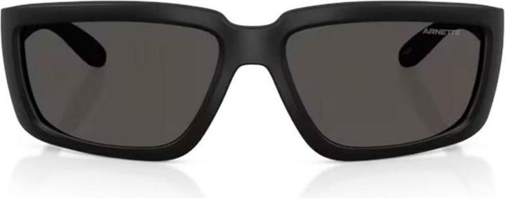 Produktbild Arnette Herrensonnenbrille AN4355