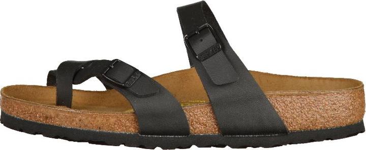 Produktbild Birkenstock Mayari Birko-Flor Normal (43)