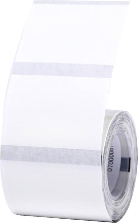 Image du produit Niimbot Étiquettes (4 cm)