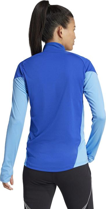 Actual product image adidas TIRO25C TR TOPW (M)