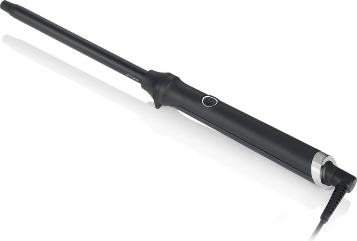Image du produit ghd Courbe (14 mm)