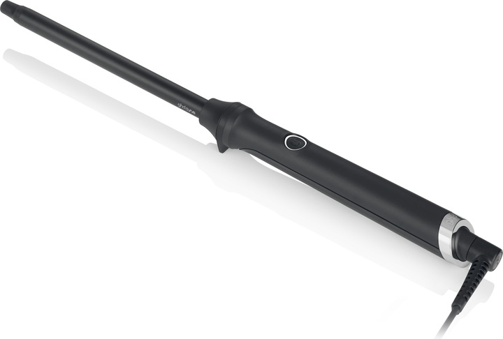 Produktbild ghd Curve (14 mm)