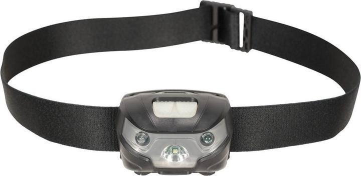 Image du produit Mountain Warehouse - Lampe frontale USB (140 lm)