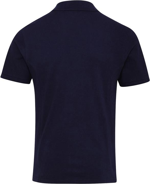 Immagine prodotto Premier Polo in piqué Coolchecker con CoolPlus (6XL)