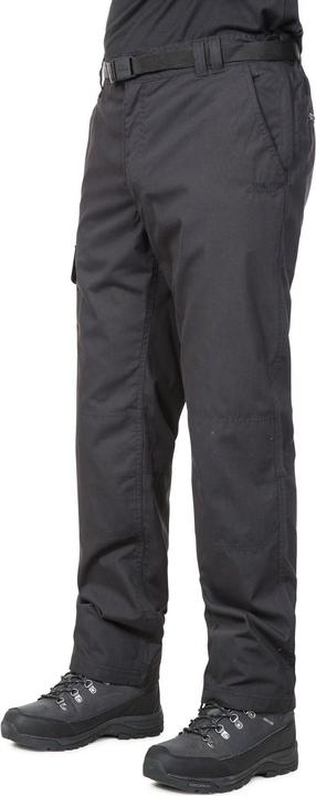 Actual product image Trespass UTTP244 P (L)