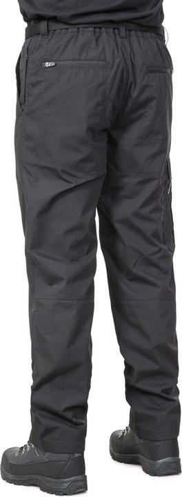 Actual product image Trespass UTTP244 P (L)