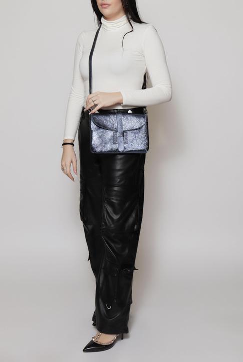 Immagine prodotto Viola Castellani Pochette