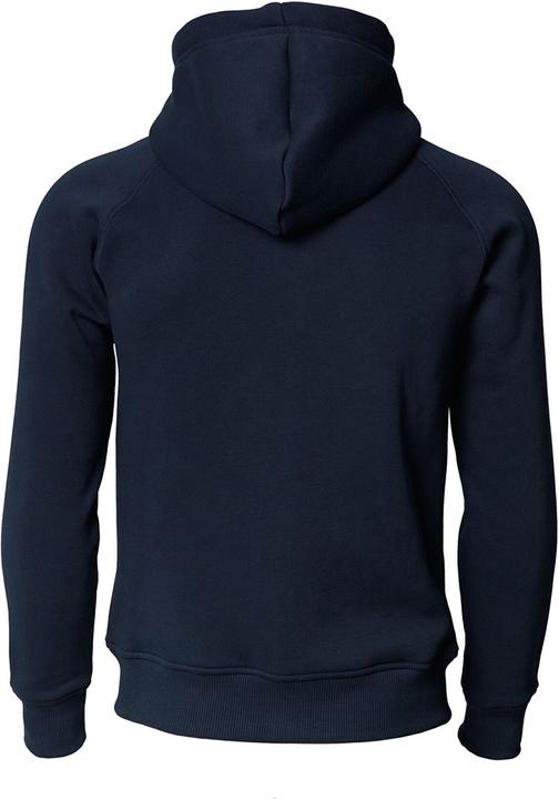 Immagine prodotto Giacca con cappuccio Williamsburg (4XL)