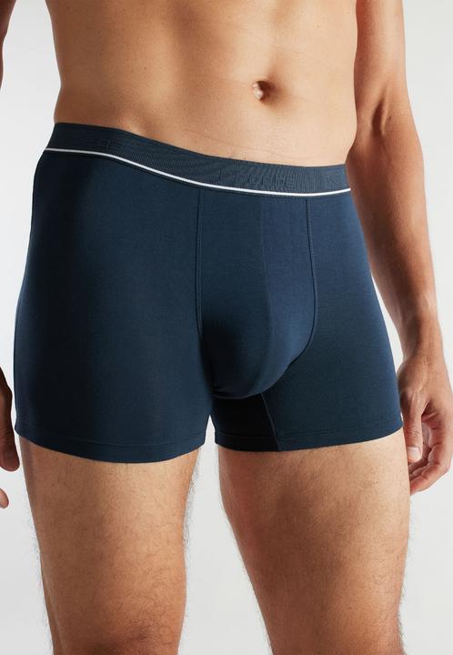 Immagine prodotto Ceceba Bamboo (6XL, Confezione da 2)