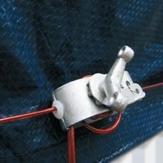 Actual product image Summer Fun Ronan