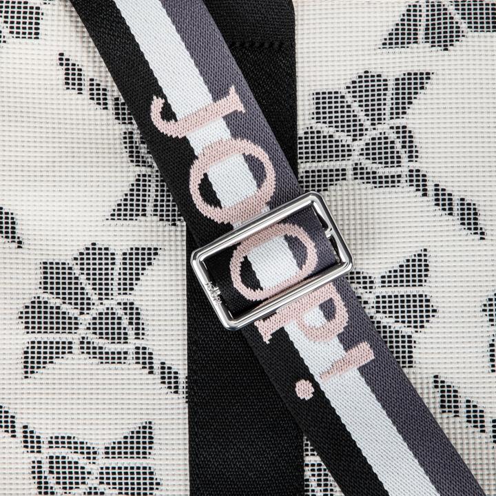 Immagine prodotto Joop! Shopper Secondo Aurelia Borsetta LHZ1