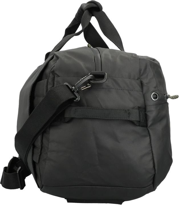 Produktbild Camel Active Weekender (29 l)