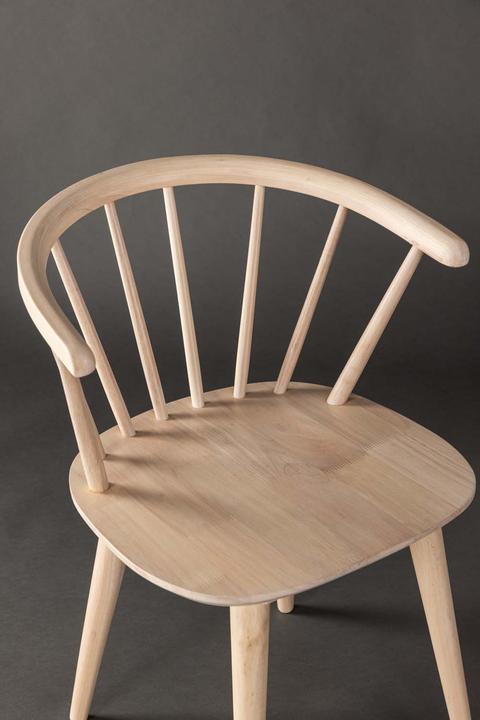 Image du produit Venture Home Bobby