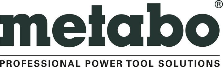 Productafbeelding Metabo STE 100 Snel
