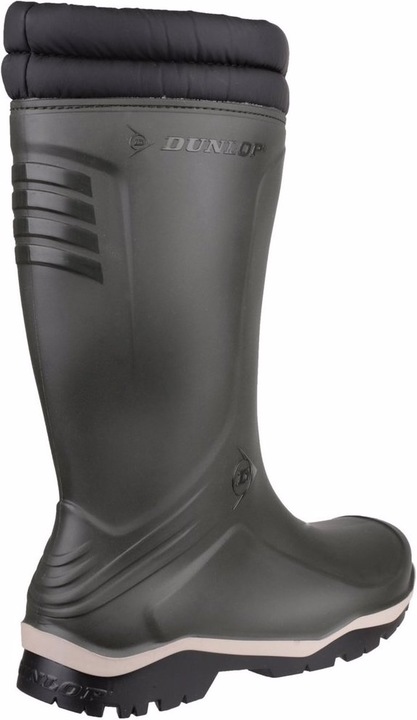 Actual product image Dunlop UTFS2041 P (45)