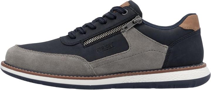Produktbild Rieker Sneaker Low (44)