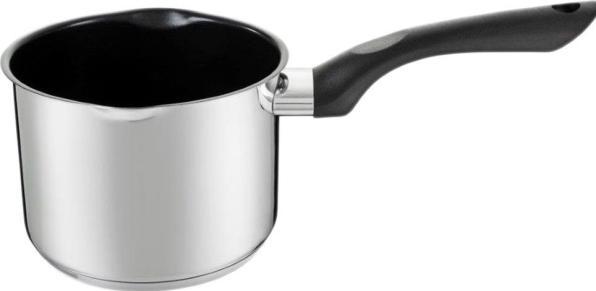 Oral-B Oral B - Kids Cars Extra Soft Toothbrush - Extra Soft Toothbrush For Young Children (Extra soft, 1 x)