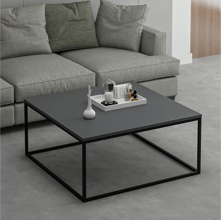 Produktbild Skye Decor Ibrahim (90 x 90 x 41 cm)