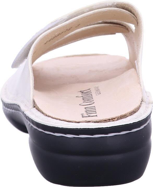 Produktbild Finn Comfort Kos (37)
