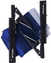 Produktbild Spokey Tischtennisnetz FILUM