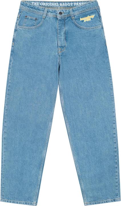 Produktbild Homeboy x-tra (W31/L32)