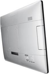 Actual product image Advantech UTC-120GP, 54.6 cm (21.5"), All-in-One, Black