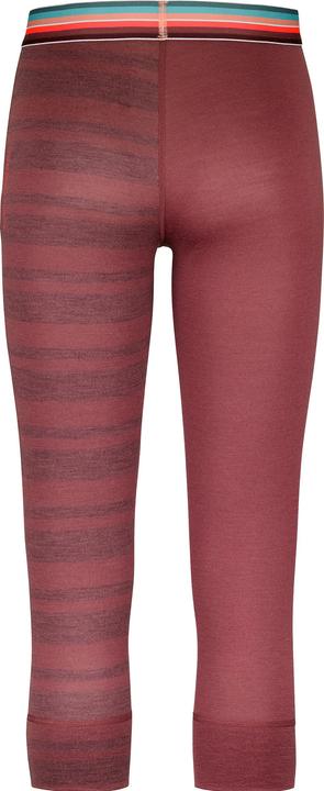 Immagine prodotto Ortovox Pantaloni corti 185 Rock'N'Wool da donna (L)