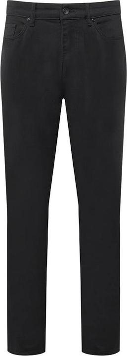 Produktbild Premier Workready Jeans (34)