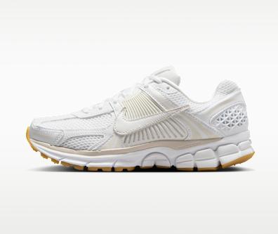 Image du produit Nike Zoom Vomero 5 W White Gum (36)