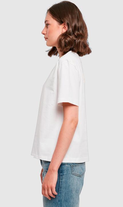 Produktbild Miss Tee Never Look Back Tee - 179955 (M)