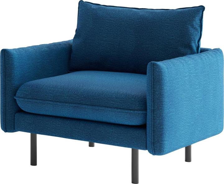 Produktbild Livetastic Samos (Polstergruppe)