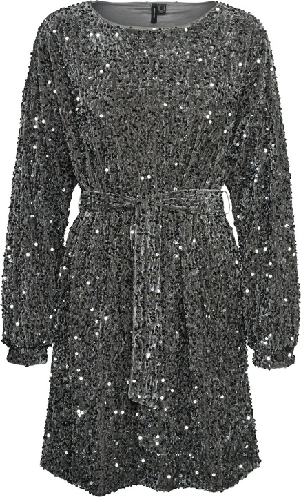 Produktbild Vero Moda VMBELLA Kurzes Kleid Kleid (L)